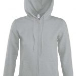 Product Color Thumbnail