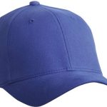 Product Color Thumbnail