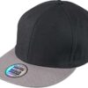 Variation picture for black/grey
