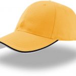 Product Color Thumbnail