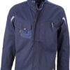 Variation picture for navy/navy