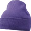 Variation picture for dark purple