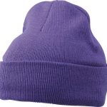 Product Color Thumbnail