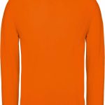 Product Color Thumbnail