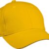 Variation picture for gold yellow