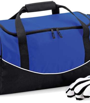 Quadra | QS70 Teamwear Holdall