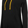 Variation picture for black/yellow