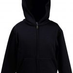 Product Color Thumbnail