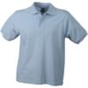 Variation picture for light blue