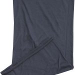 Product Color Thumbnail