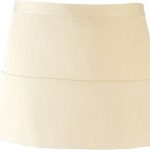 Product Color Thumbnail