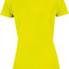 Variation picture for neon yellow