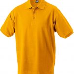 Product Color Thumbnail