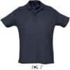 Variation picture for navy