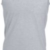 Variation picture for heather grey
