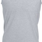 Product Color Thumbnail