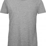 Product Color Thumbnail