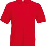 Product Color Thumbnail