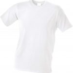Product Color Thumbnail