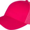 Variation picture for magenta