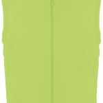 Product Color Thumbnail