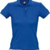 Variation picture for royal blue