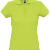 Variation picture for apple green