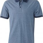 Product Color Thumbnail