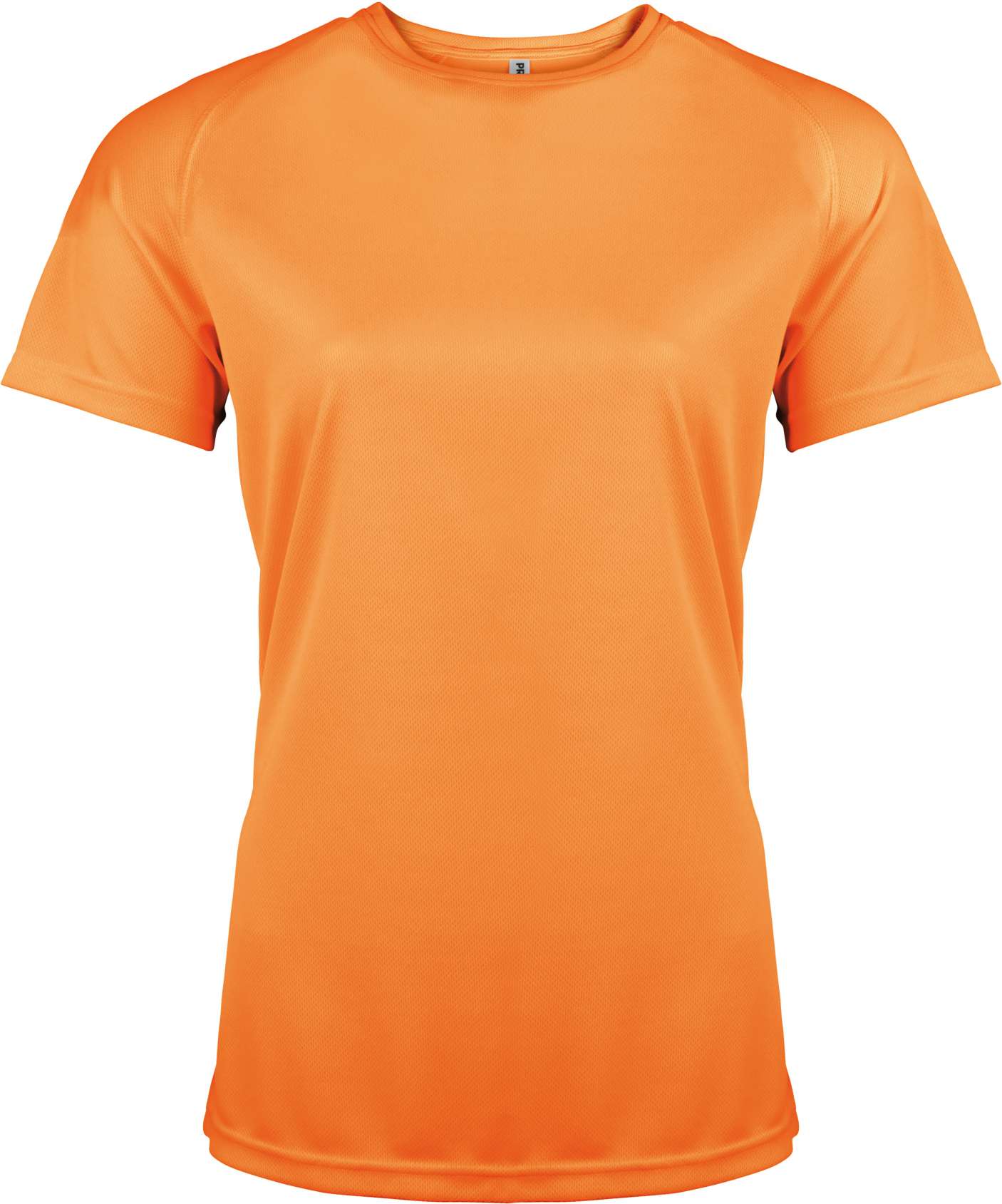 Product Color Thumbnail