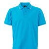 Variation picture for turquoise/white
