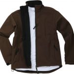 Product Color Thumbnail