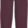 Variation picture for burgundy