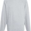 Variation picture for heather grey