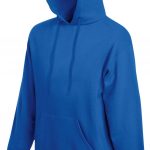 Product Color Thumbnail