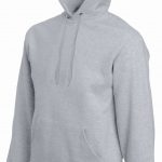 Product Color Thumbnail