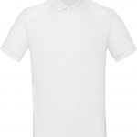 Product Color Thumbnail