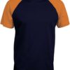 Variation picture for navy/orange