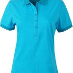 Product Color Thumbnail