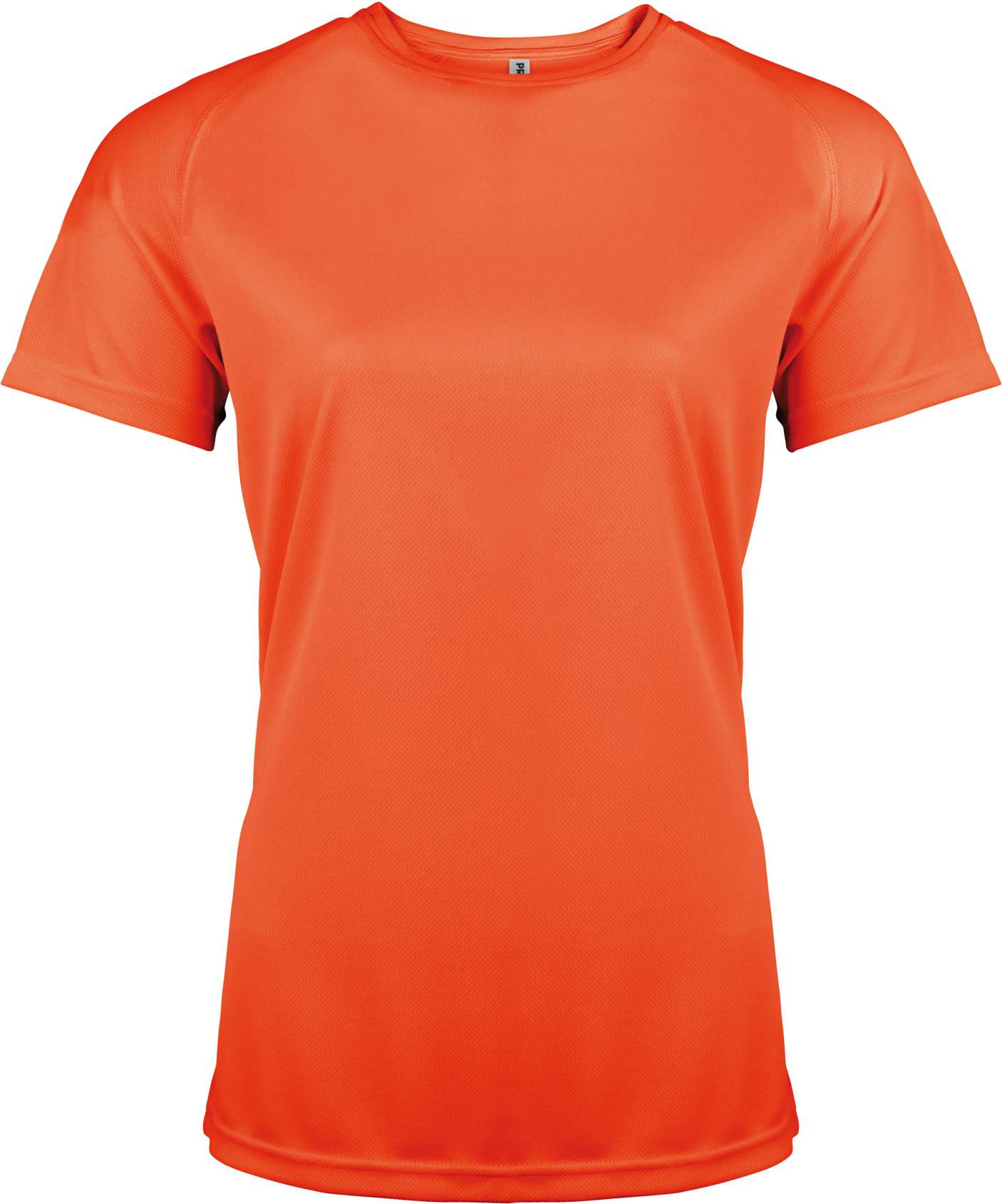 Product Color Thumbnail