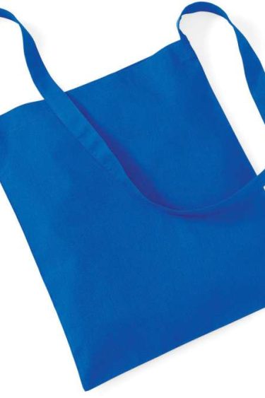 Westford Mill | W107 Cotton Sling Bag