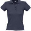 Variation picture for navy