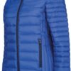 Variation picture for light royal blue
