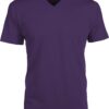 Variation picture for purple