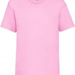 Product Color Thumbnail