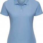Product Color Thumbnail