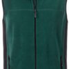 Variation picture for dark green/black