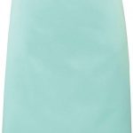 Product Color Thumbnail