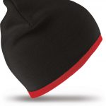 Product Color Thumbnail