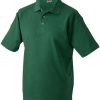 Variation picture for dark green