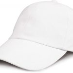 Product Color Thumbnail